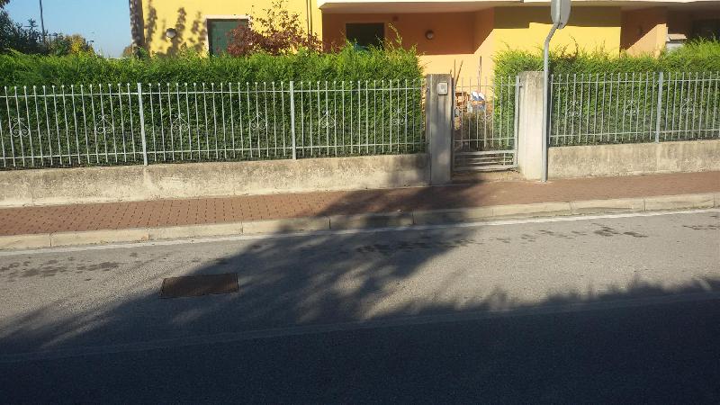 Appartamento VIA SANTO STEFANO 21  - foto 3