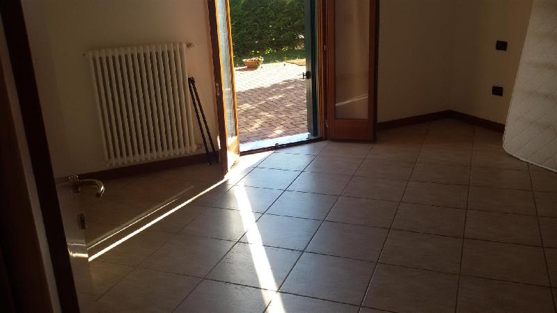 Appartamento VIA SANTO STEFANO 21  - foto 4