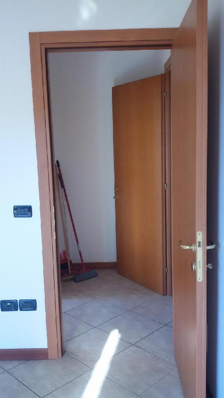 Appartamento VIA SANTO STEFANO 21  - foto 5