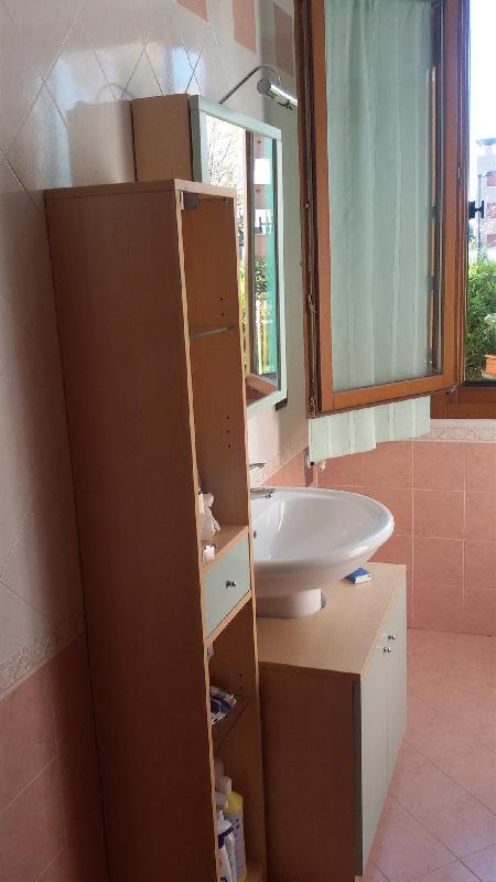 Appartamento VIA SANTO STEFANO 21  - foto 6