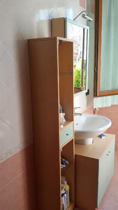 Appartamento VIA SANTO STEFANO 21  - foto 7