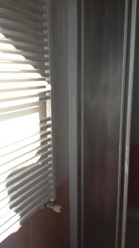 Appartamento VIA SANTO STEFANO 21  - foto 8