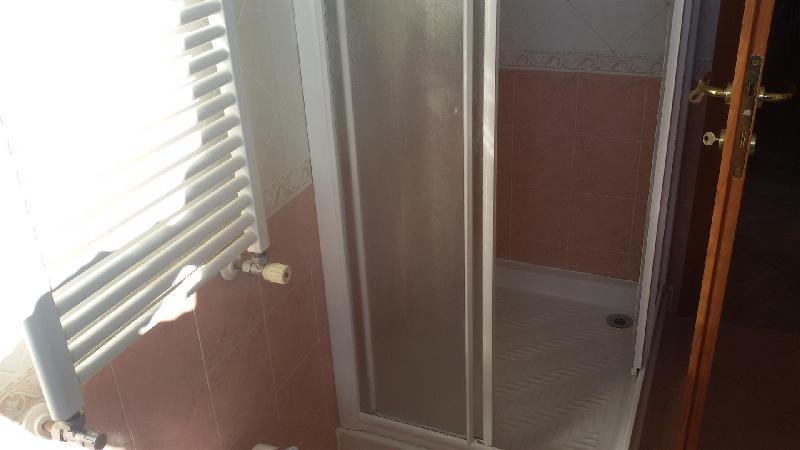 Appartamento VIA SANTO STEFANO 21  - foto 9