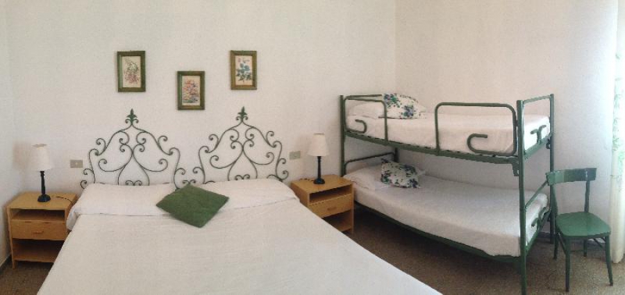 Appartamento Via Manzoni 18  - foto 5