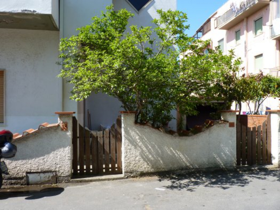 Appartamento Via Manzoni 18  - foto 6