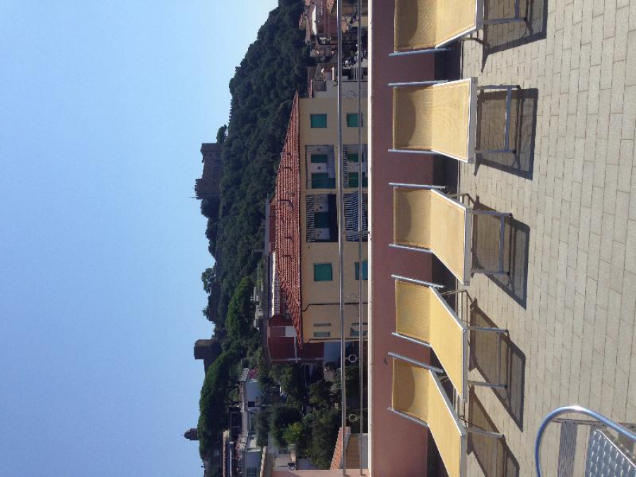 Appartamento Via Cavour 2  - foto 10