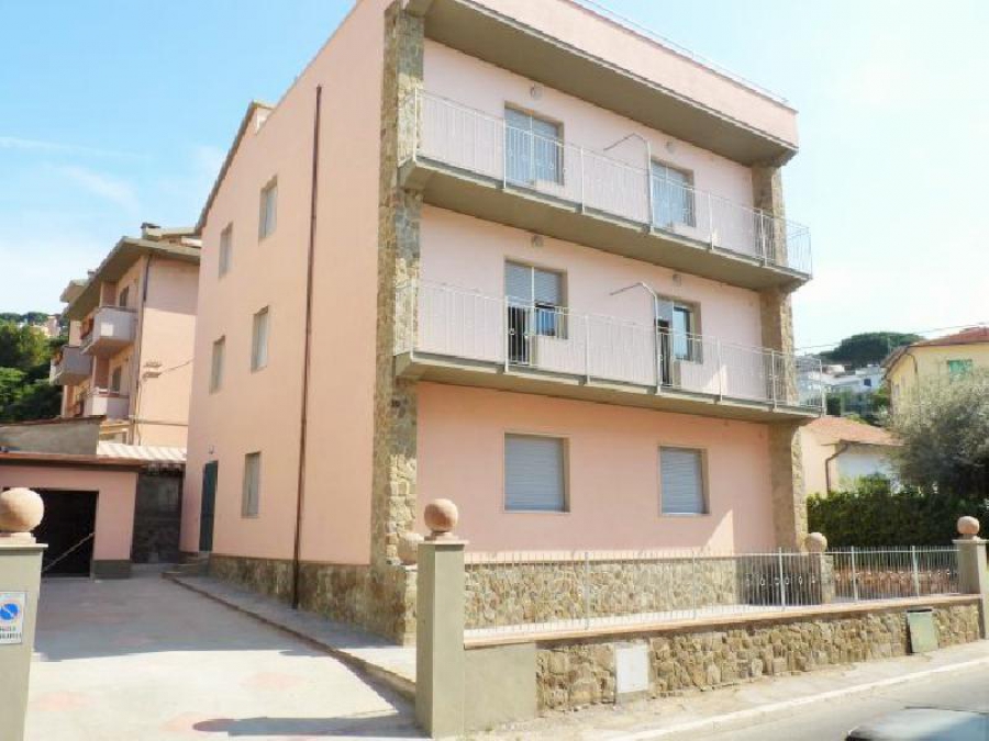 Appartamento Via Cavour 2  - foto 11