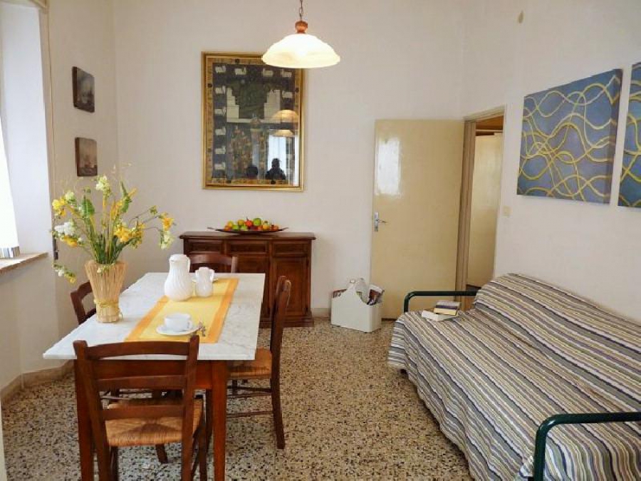 Appartamento Via Cavour 2  - foto 2