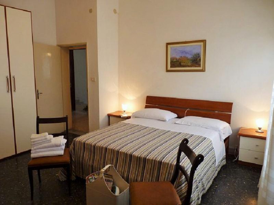 Appartamento Via Cavour 2  - foto 4