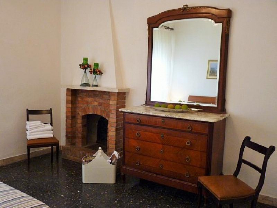 Appartamento Via Cavour 2  - foto 5