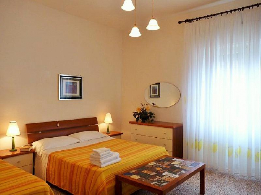 Appartamento Via Cavour 2  - foto 2