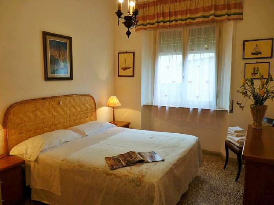 Appartamento Via Cavour 2  - foto 3