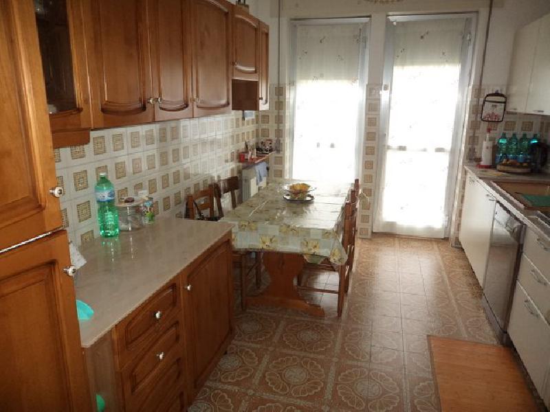 Appartamento via bertarello  - foto 2
