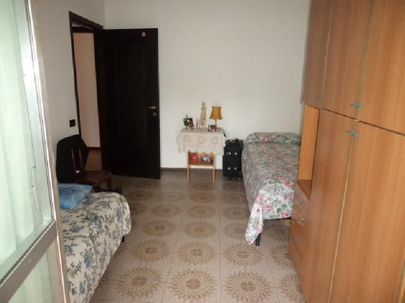 Appartamento via bertarello  - foto 3