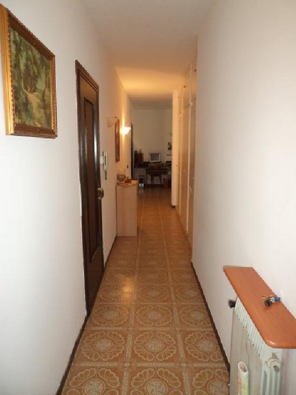 Appartamento via bertarello  - foto 4