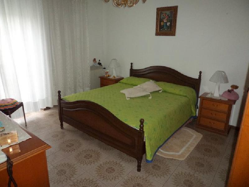 Appartamento via bertarello  - foto 5