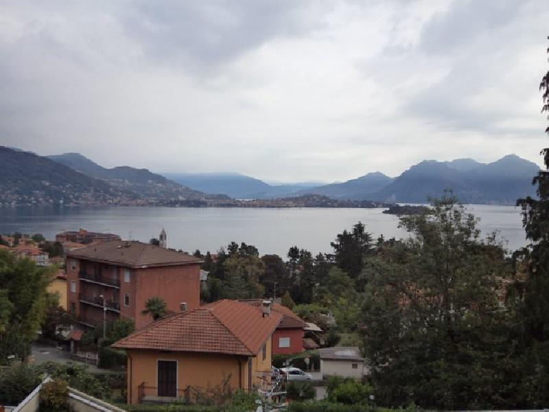 Appartamento via bertarello  - foto 7