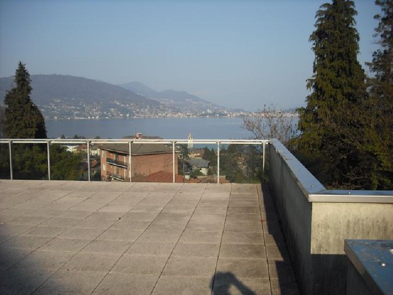 Appartamento via bertarello  - foto 9