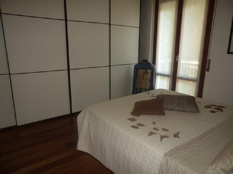 Appartamento via bertarello  - foto 4