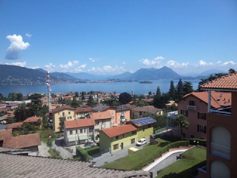 Appartamento via bertarello  - foto 6