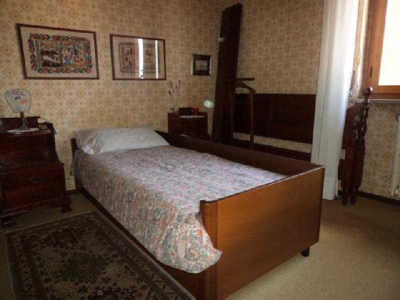 Appartamento via bertarello  - foto 2