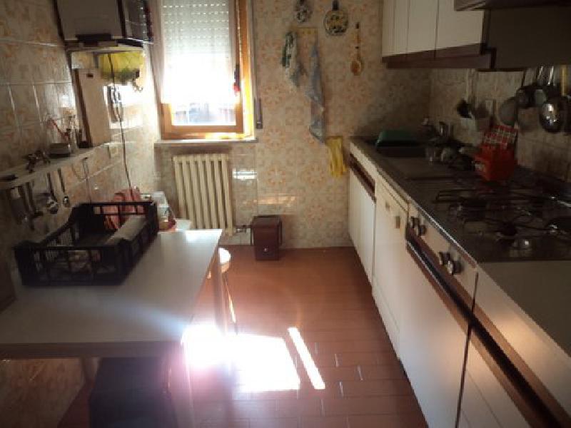 Appartamento via bertarello  - foto 3