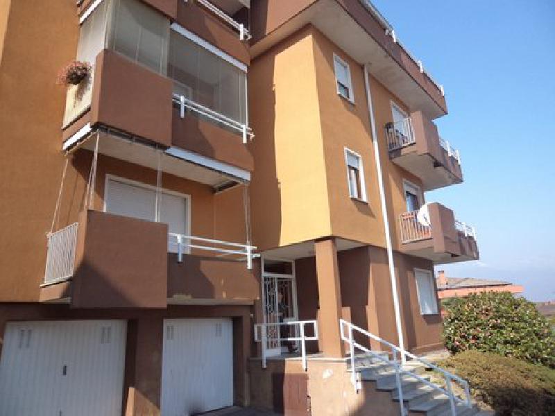 Appartamento via bertarello  - foto 4