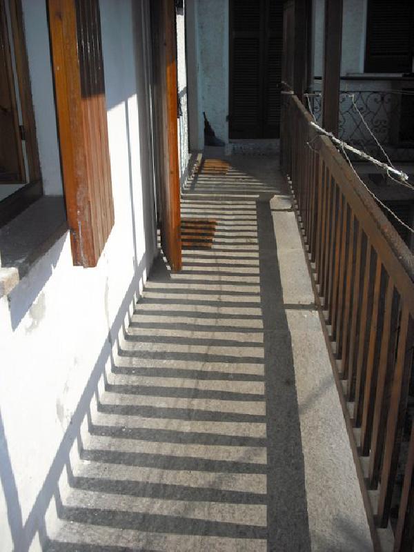 Casa singola vicolo dell'arco  - foto 2