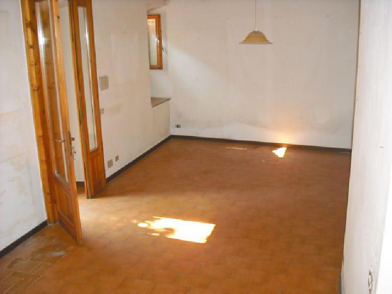 Casa singola vicolo dell'arco  - foto 3