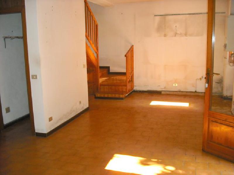 Casa singola vicolo dell'arco  - foto 4