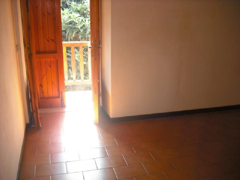 Casa singola vicolo dell'arco  - foto 5