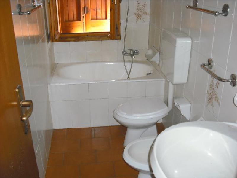 Casa singola vicolo dell'arco  - foto 6