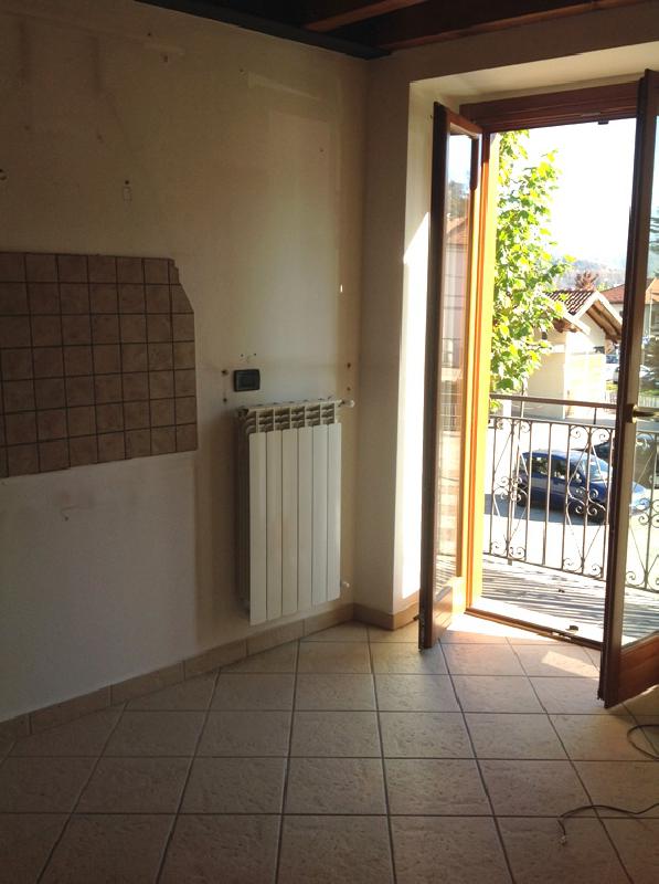 Appartamento via mazzini  - foto 2