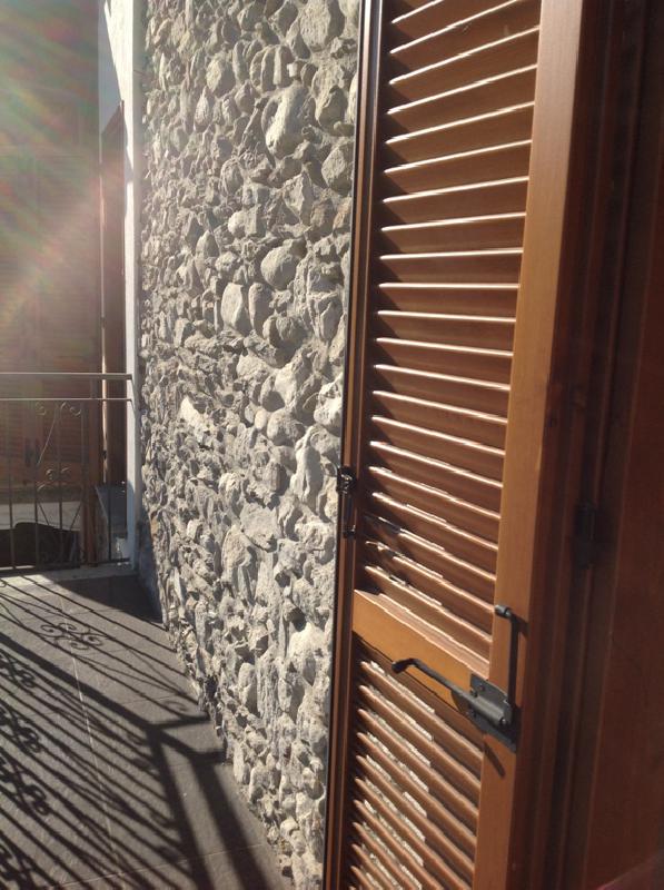 Appartamento via mazzini  - foto 3