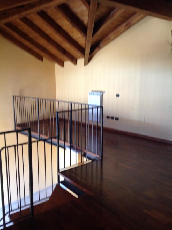 Appartamento via mazzini  - foto 5