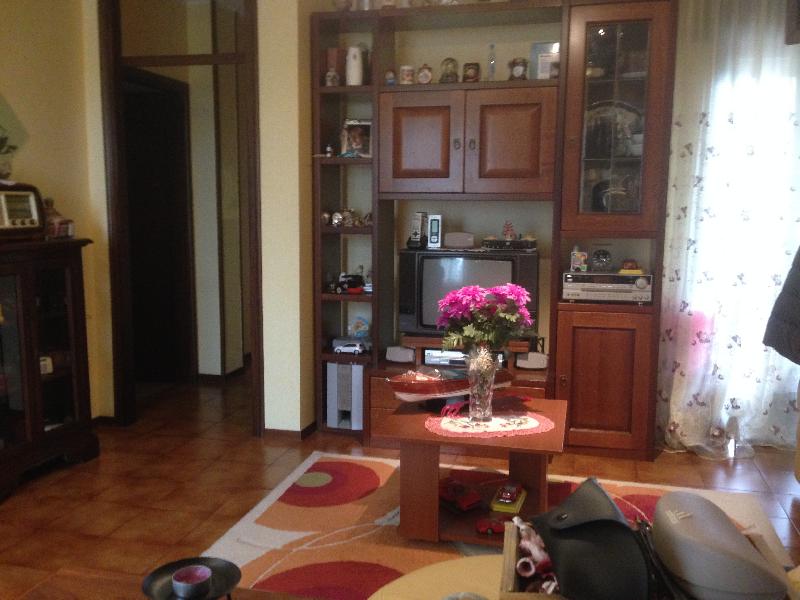 Appartamento  - foto 2