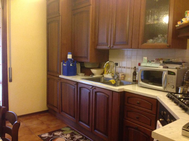Appartamento  - foto 3