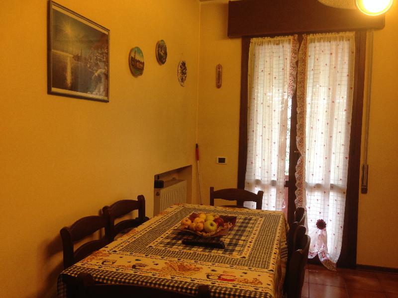 Appartamento  - foto 4