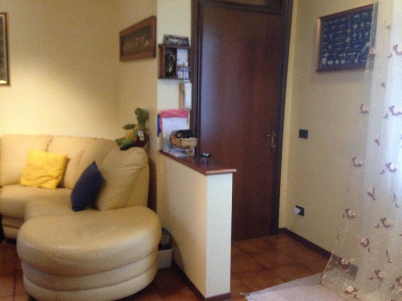 Appartamento  - foto 5
