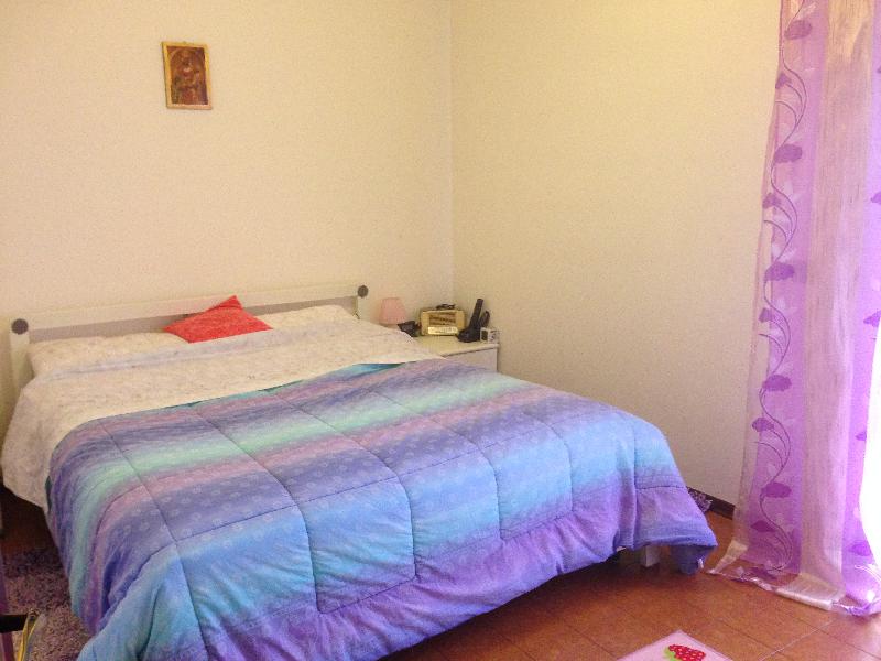 Appartamento  - foto 6