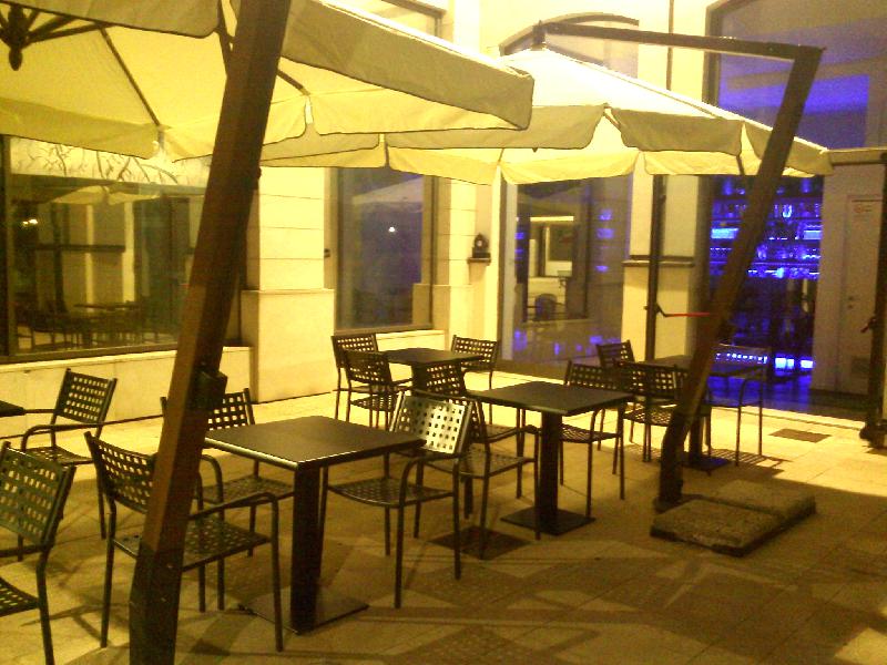 Locale commerciale viale della Bornata  - foto 6