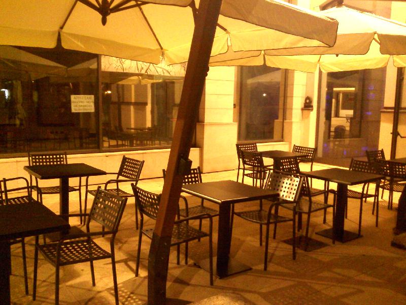 Locale commerciale viale della Bornata  - foto 7