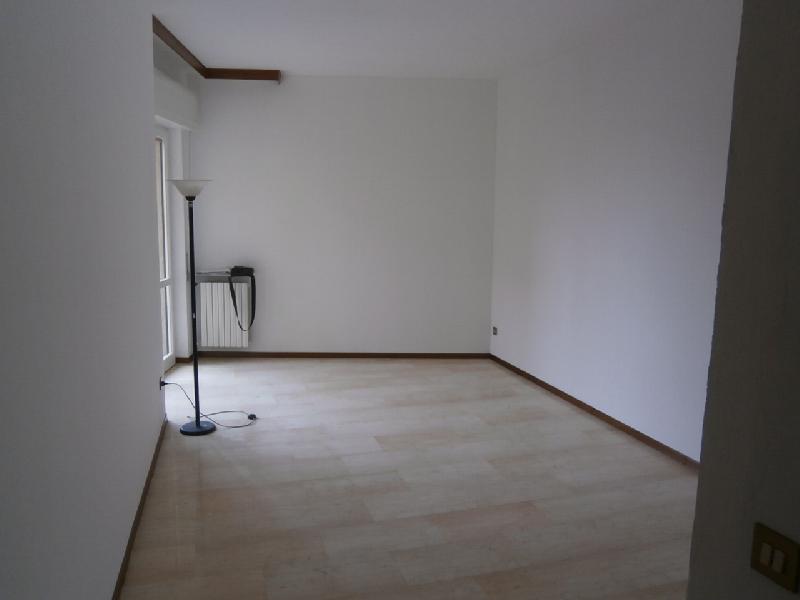 Appartamento viale parini 