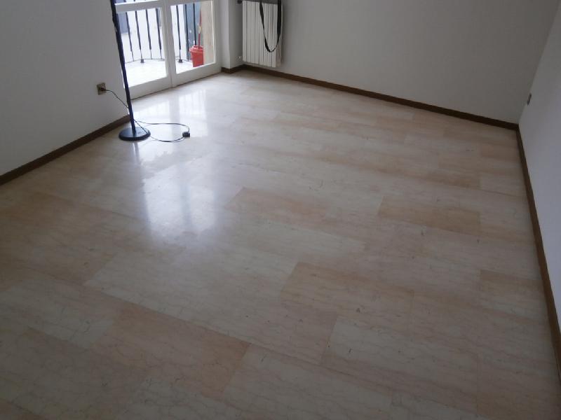 Appartamento viale parini  - foto 2