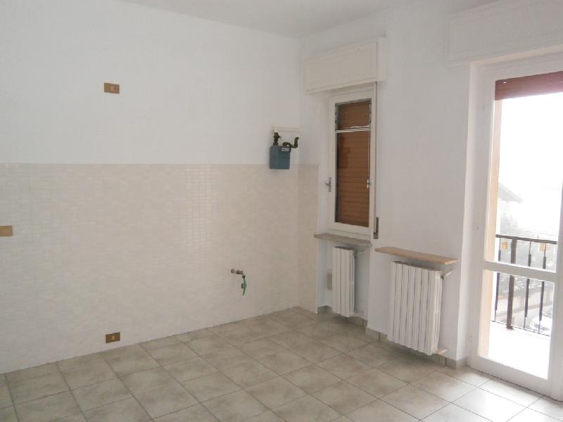 Appartamento viale parini  - foto 3