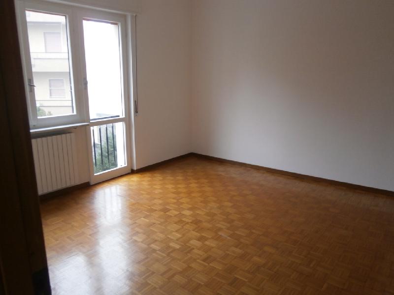 Appartamento viale parini  - foto 4