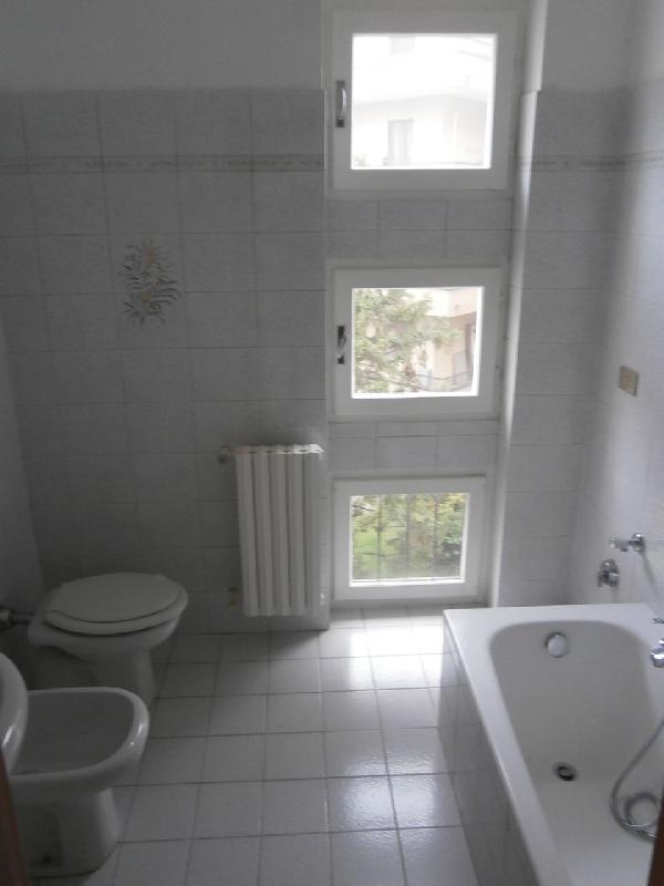 Appartamento viale parini  - foto 5