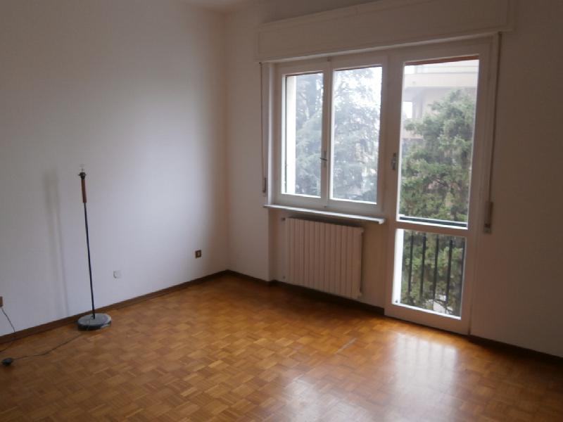 Appartamento viale parini  - foto 6