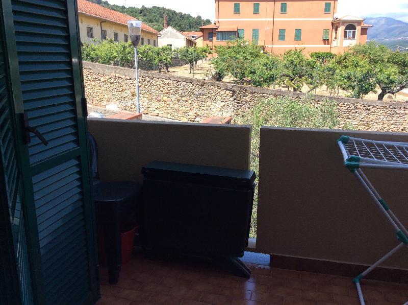 Appartamento Via Rusineo  - foto 10