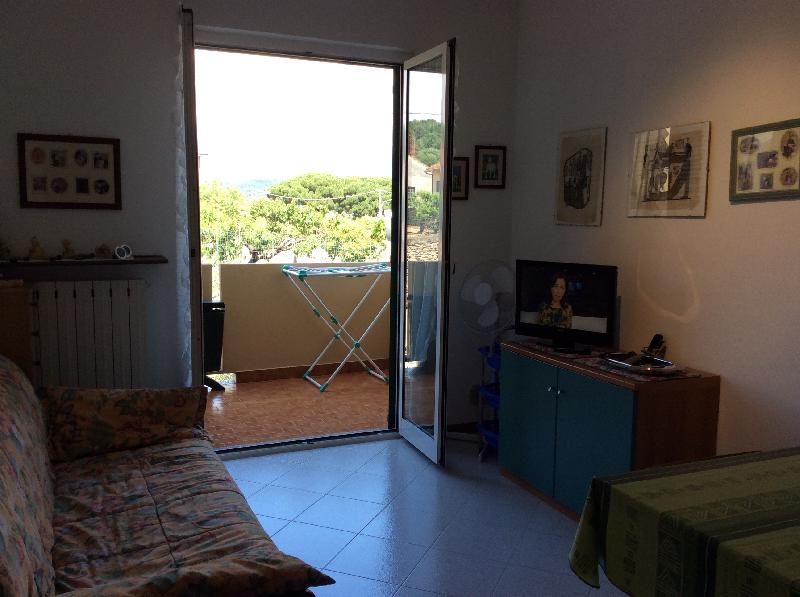 Appartamento Via Rusineo  - foto 2